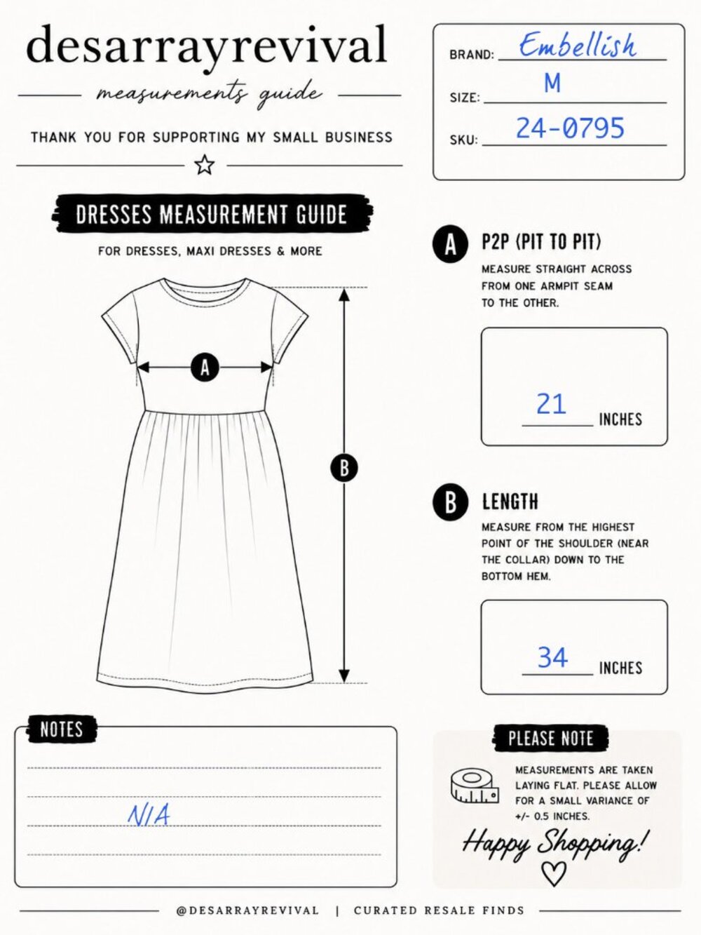 Embellish Coral Linen Blend Shift Dress Medium Pleated Ruffle Hem Collar Pockets - Picture 2 of 10